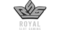 इभोलुसन क्यासिनो logo