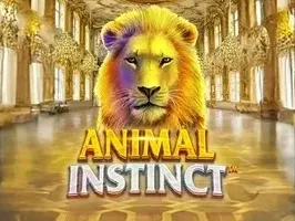 Animal Instinct game thumbnail