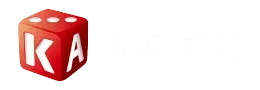 ई-सेवा नेपाल logo
