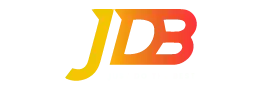 JDB गेमिंग logo