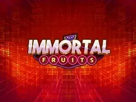 Immortal Fruits DNT game thumbnail