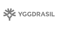 प्राग्माटिक प्ले logo