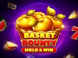 Basket Bounty game thumbnail