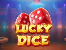 Lucky Dice game thumbnail