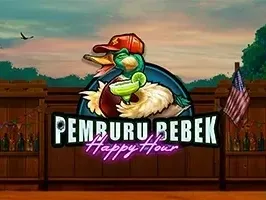 Duck Hunters Happy Hour game thumbnail